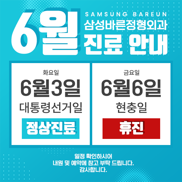 77d855d751a1bb0abf11cb9bf250435c_1747960837_4321.png